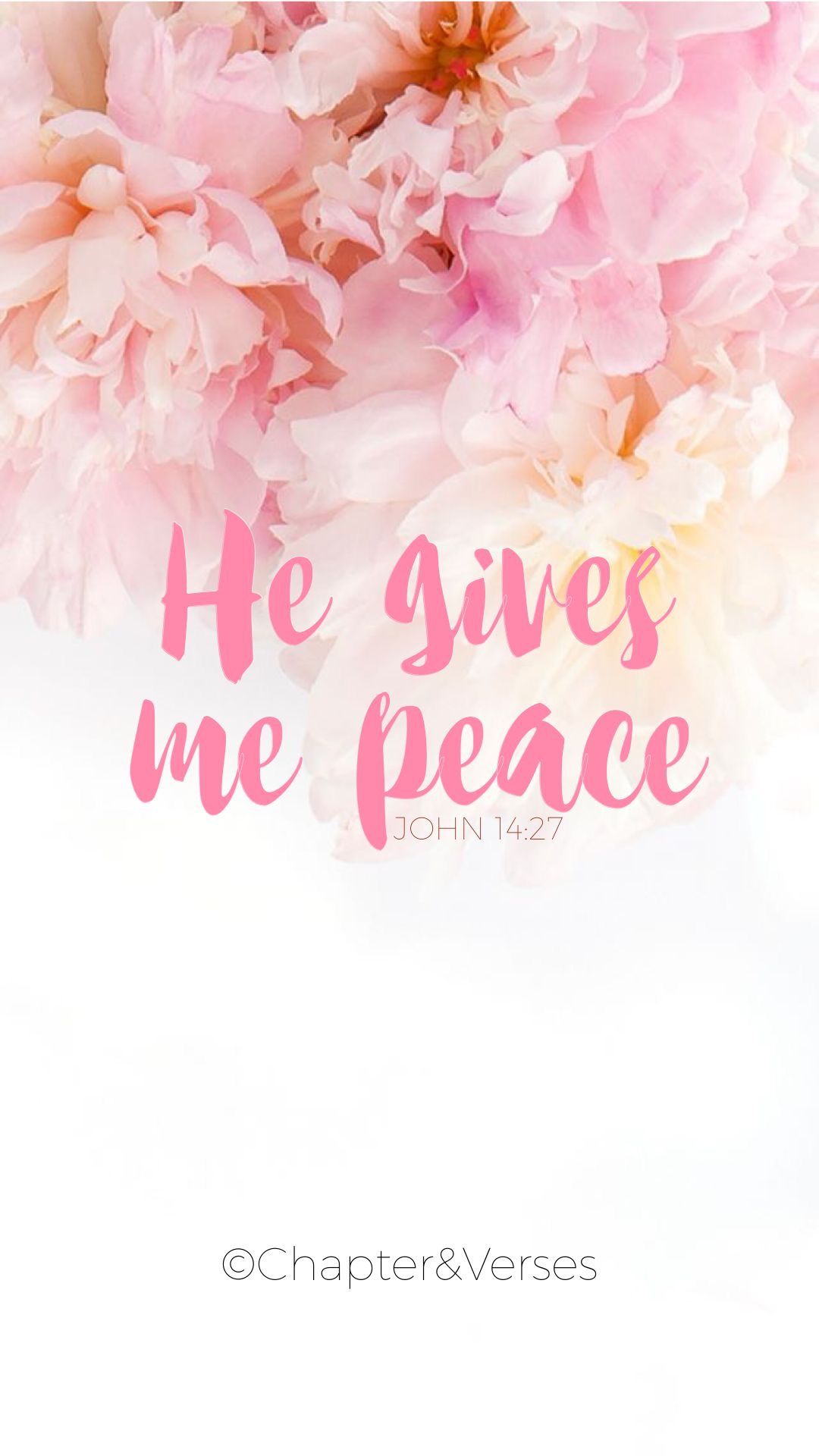 Pink Christian Wallpapers - Top Free Pink Christian Backgrounds -  WallpaperAccess