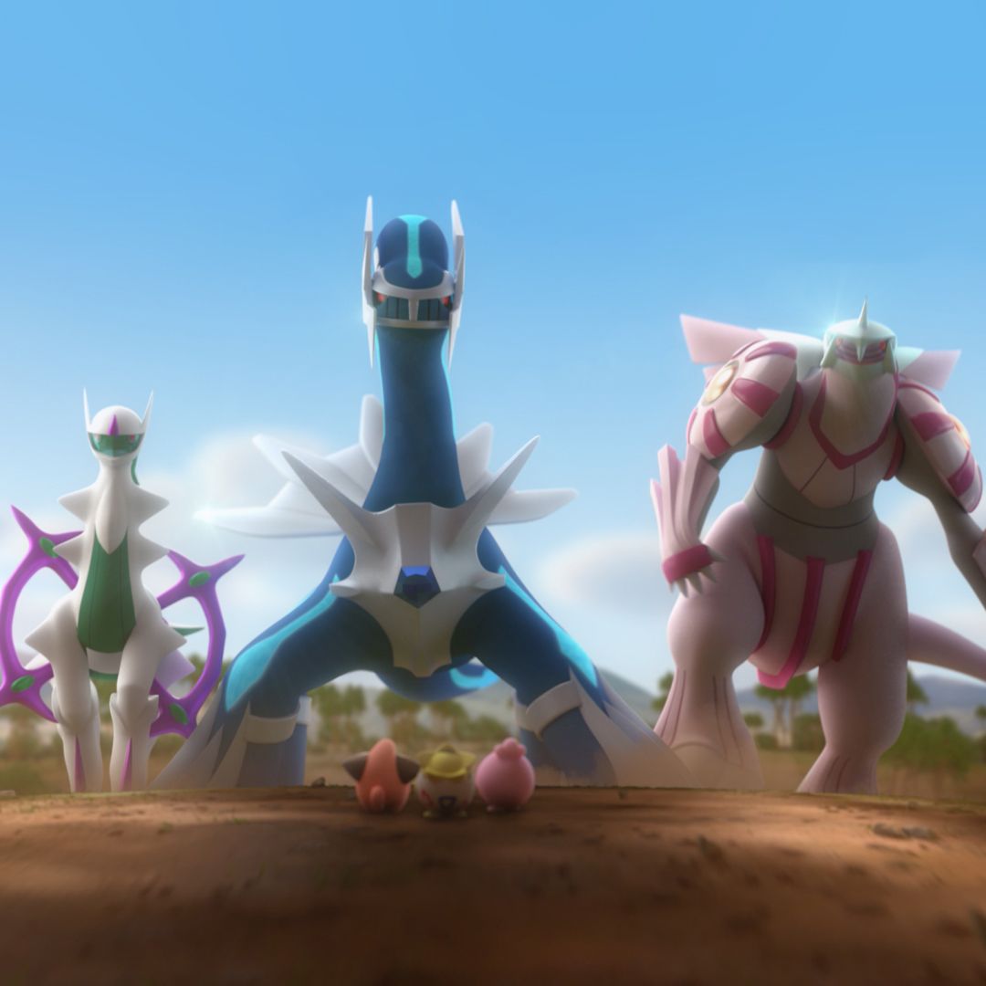 Pokémon GX Wallpapers Wallpaper Cave