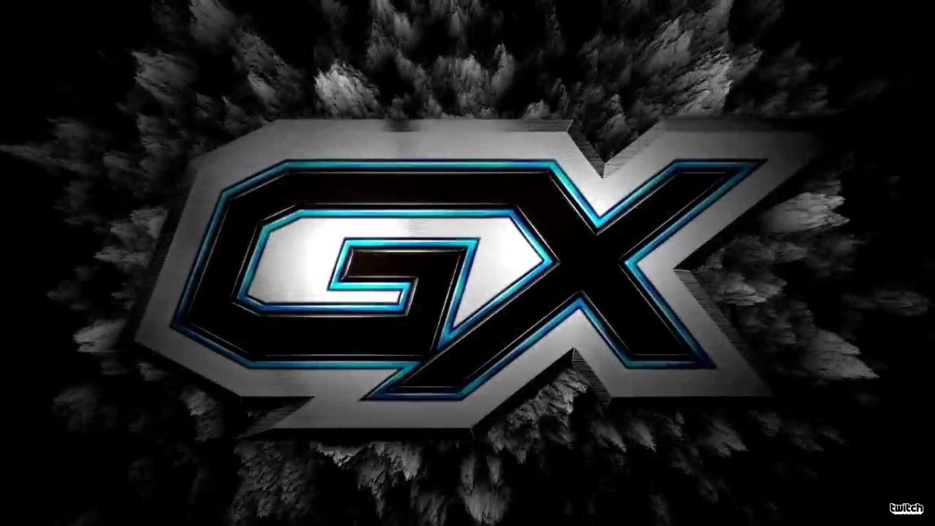 Pokémon GX Wallpapers Wallpaper Cave