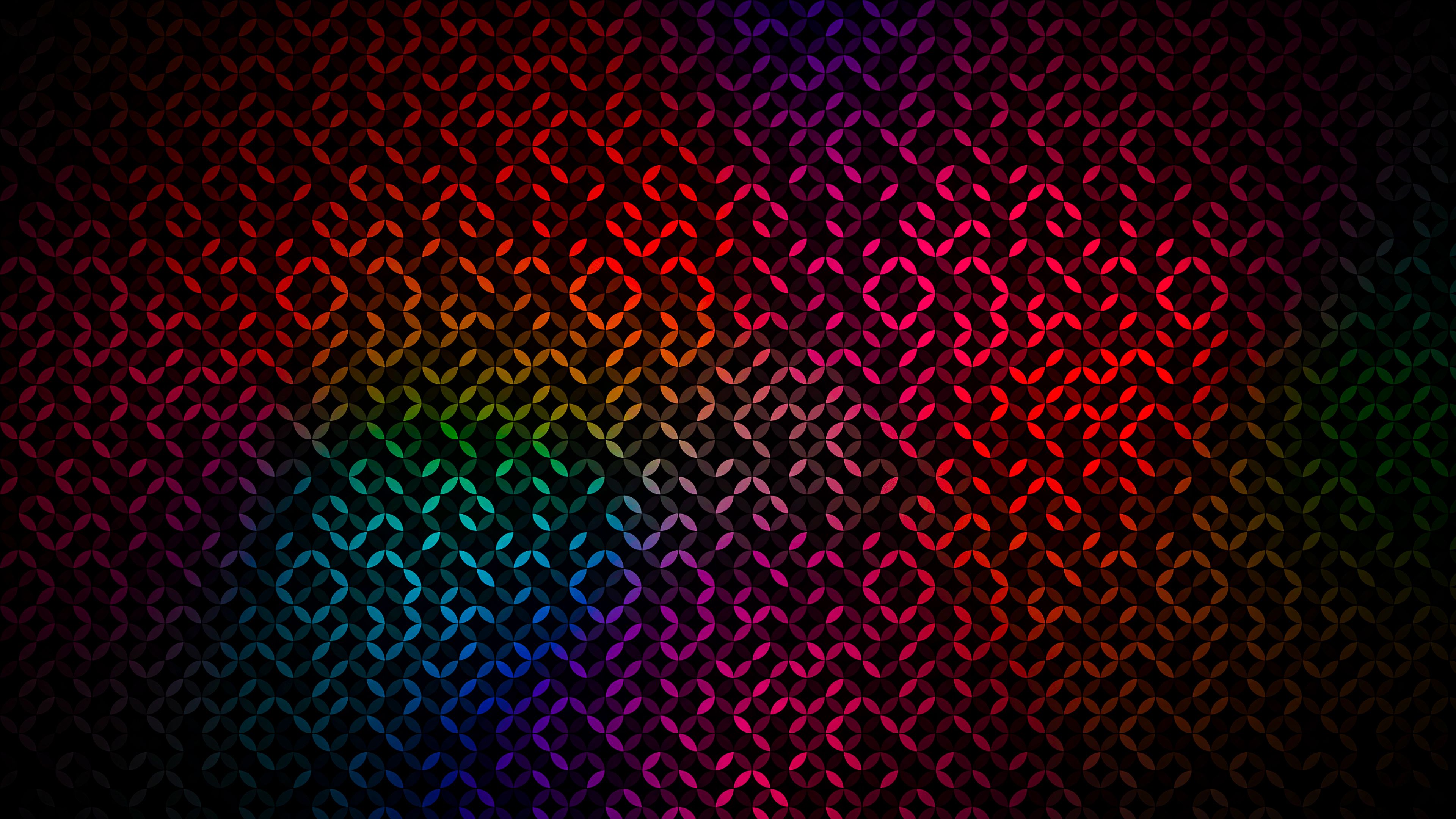 Cool Patterns For Backgrounds