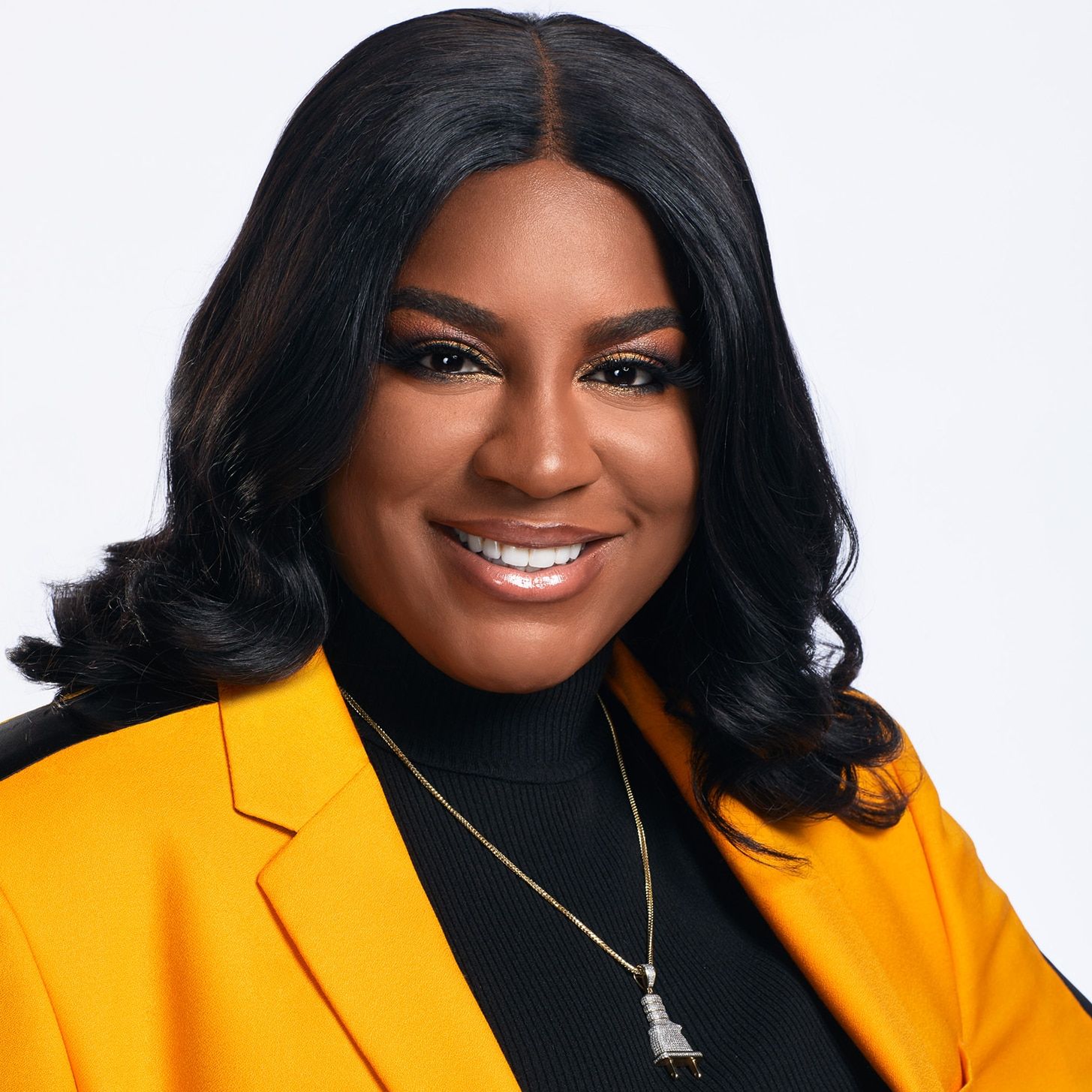 Ester Dean Wallpapers Wallpaper Cave