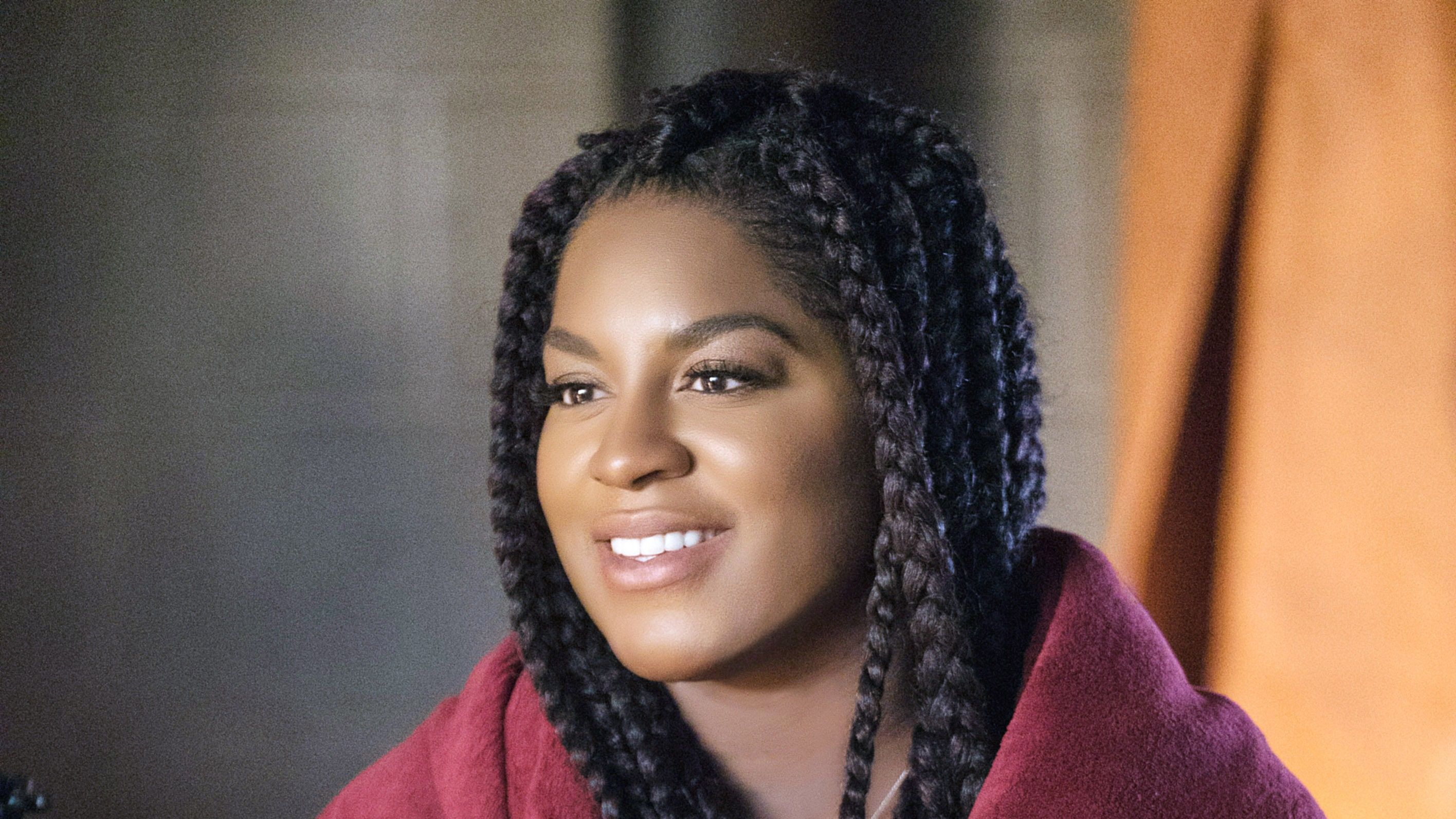 Ester Dean Wallpapers Wallpaper Cave