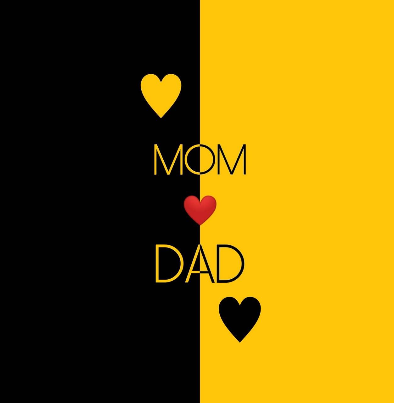 Mom Dad Wallpaper APK for Android Download