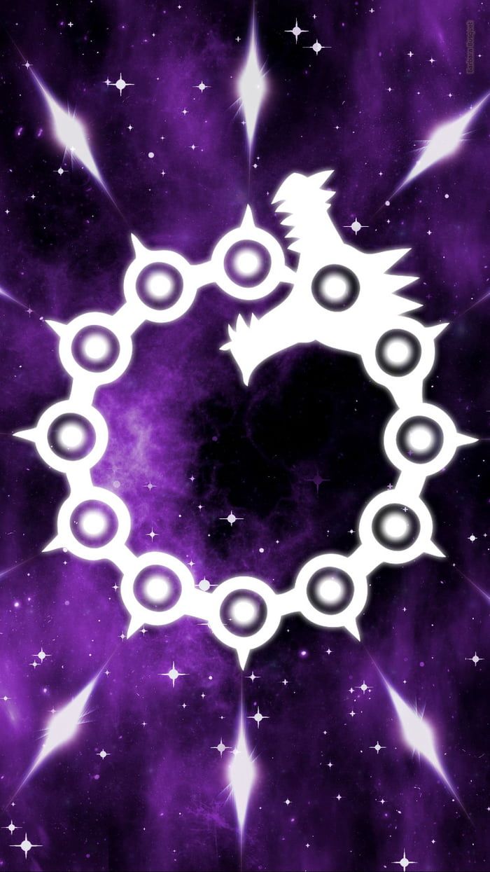 Top 93+ about seven deadly sins symbols wallpaper 125 26 The Seven Deadly Sins Photo wall anime ideas seven deadly sins anime seven deadly sins anime