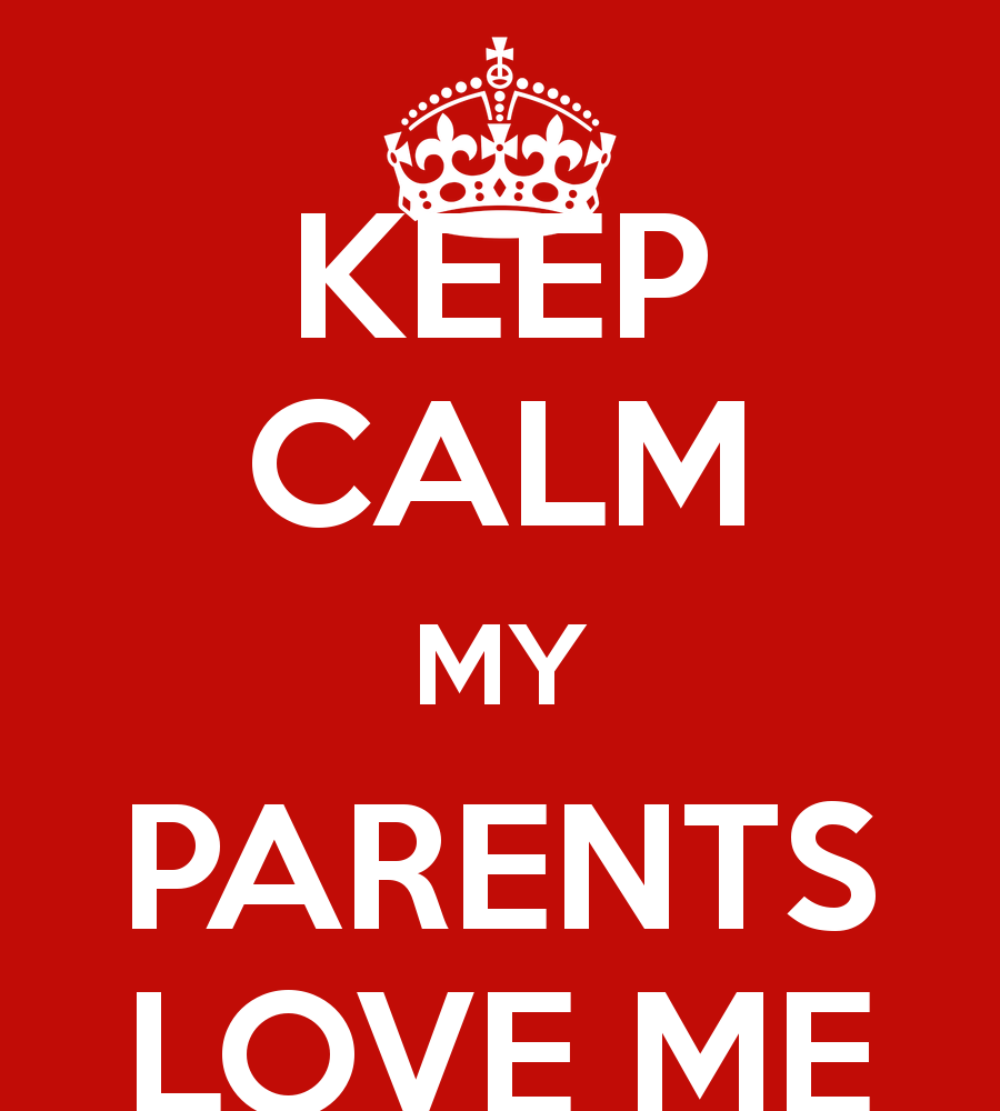 Wallpaper For My Mom Dad With Status