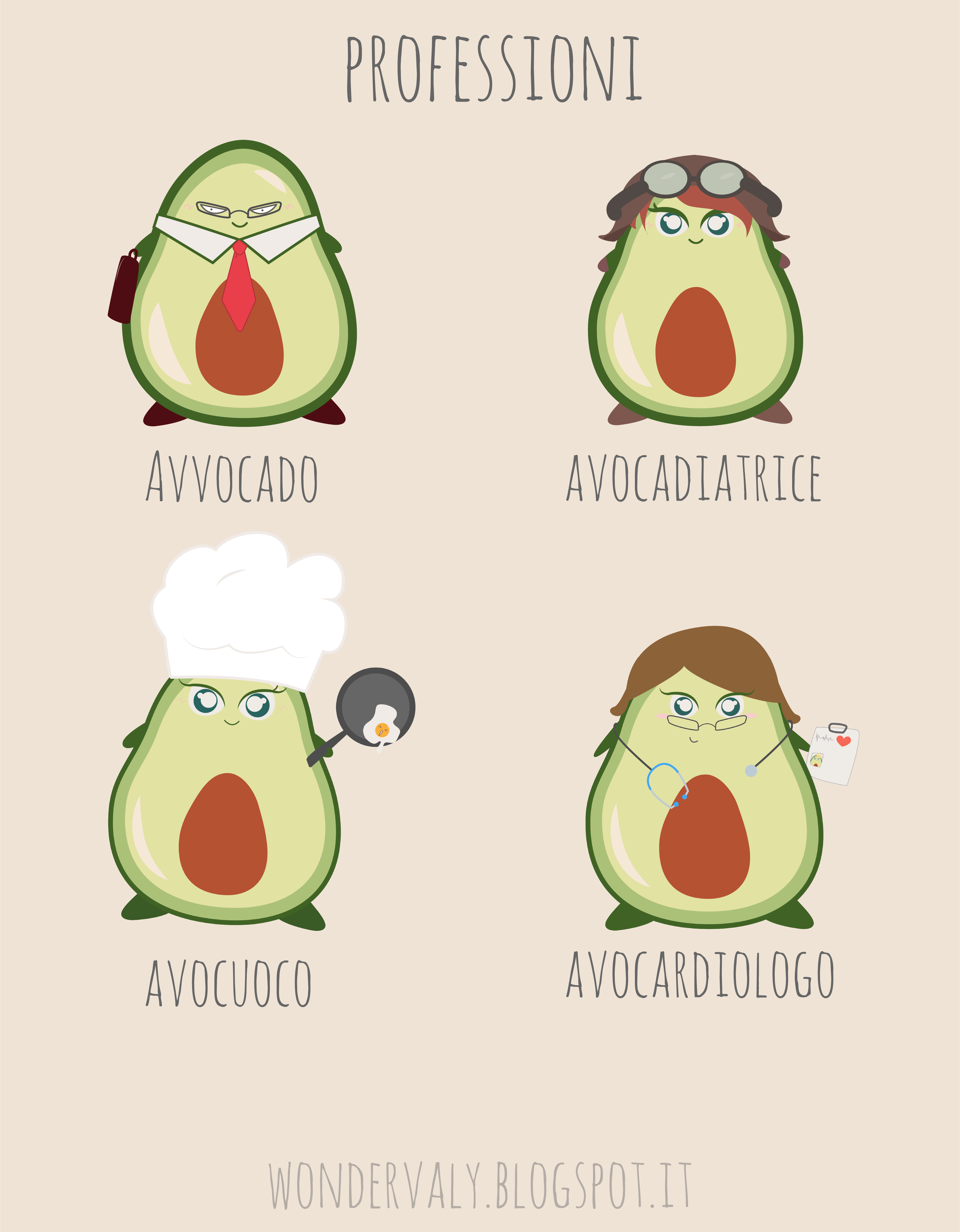 Guacamole Wallpapers posted by Christopher Johnson