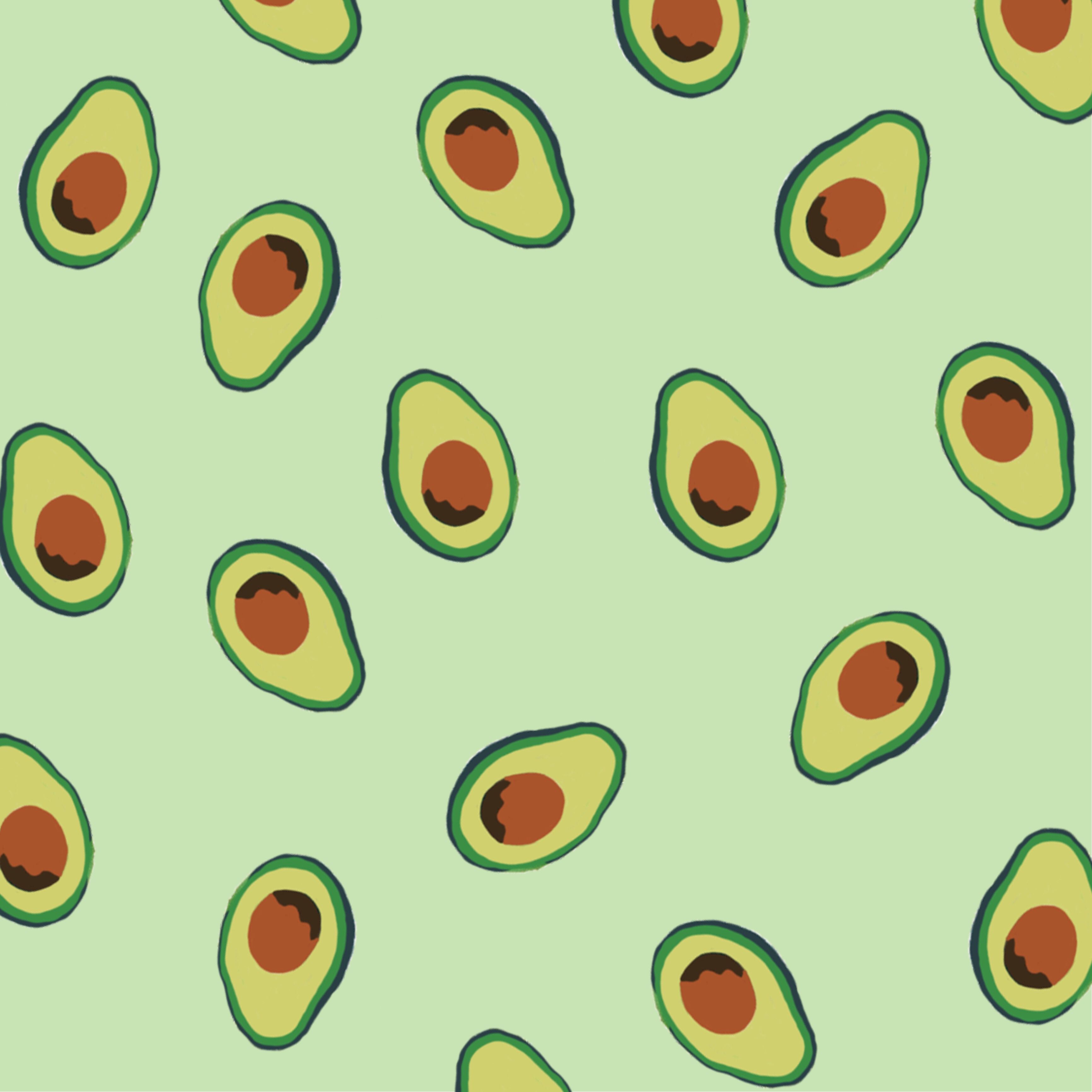 avocadoday