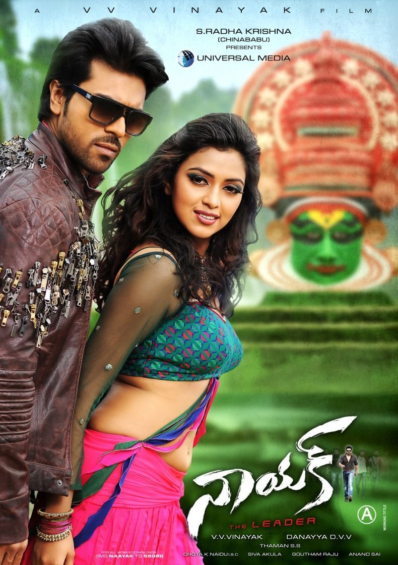 Nayak Release Wallpaper telugu movie wallpaper and image. Cinema actress, Actresses, Amala paul