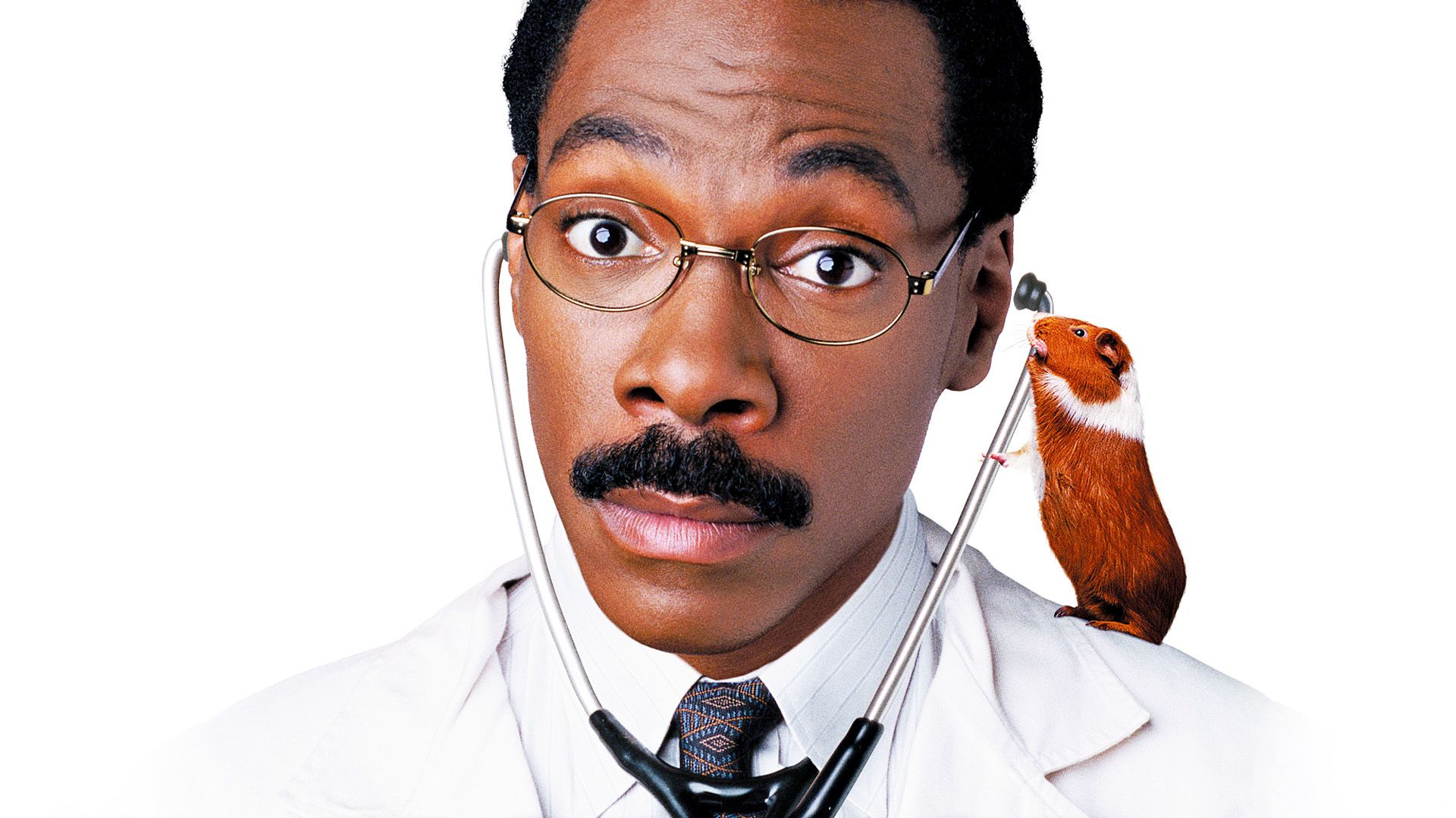 Dr. Dolittle wallpaper, Movie, HQ Dr. Dolittle pictureK Wallpaper 2019