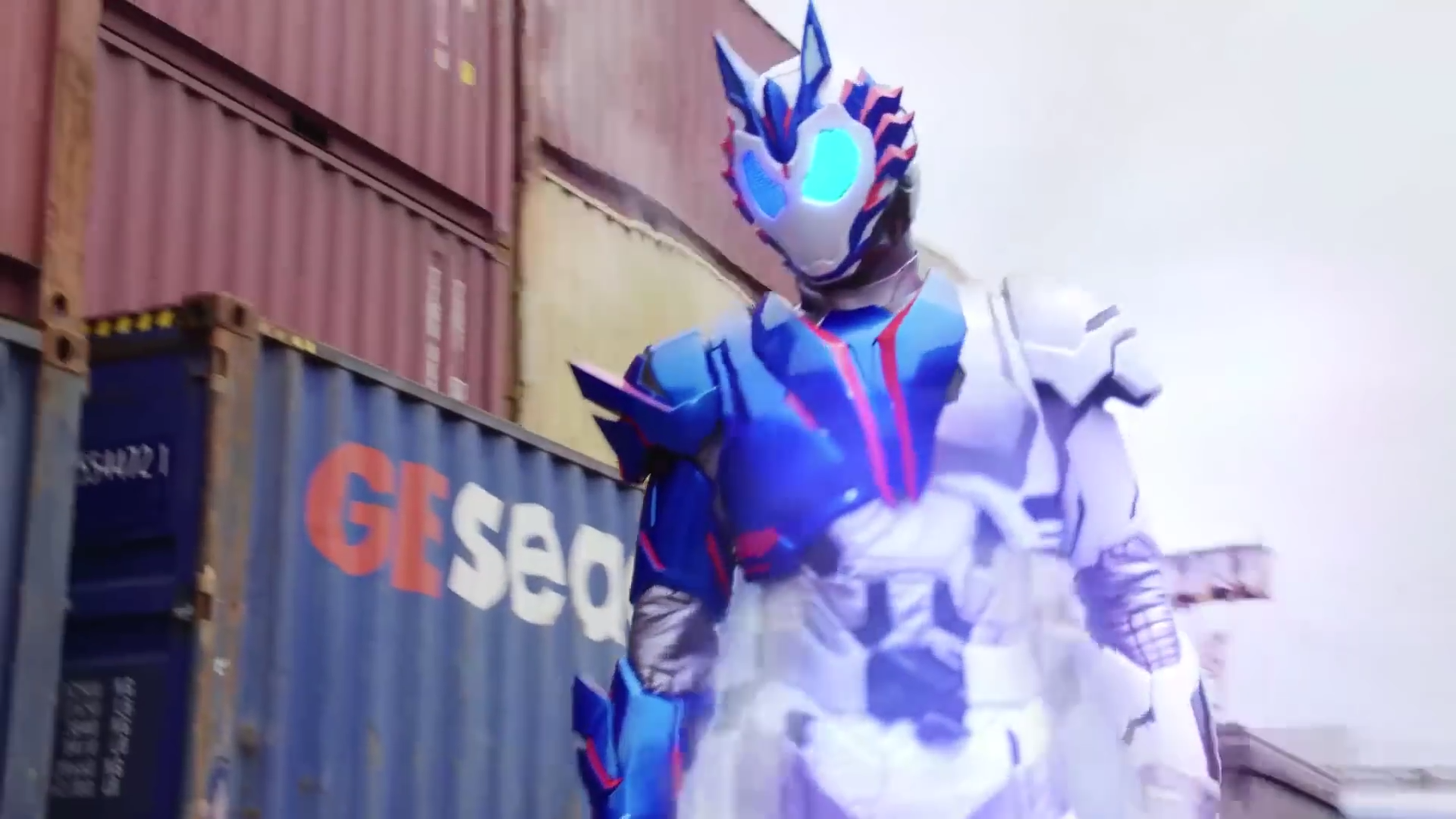 Is AI The Enemy? The Ally?