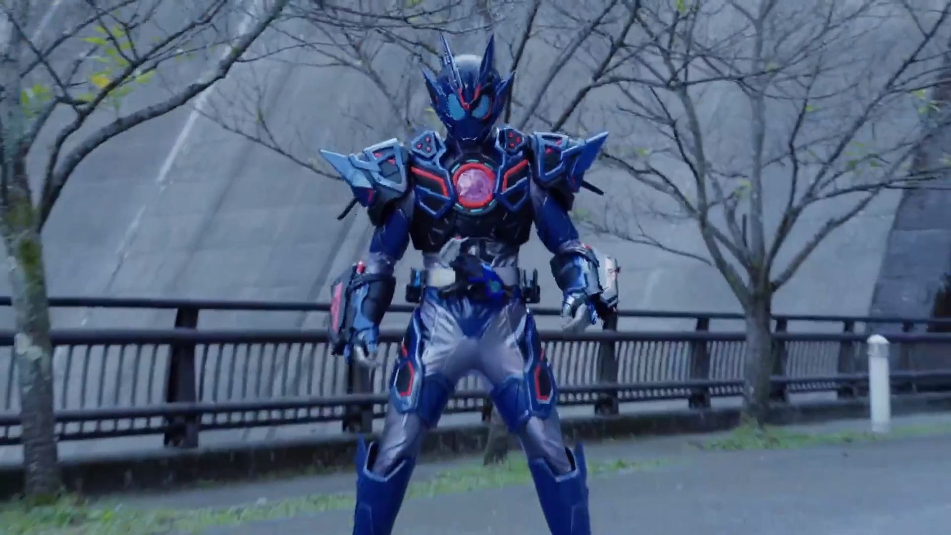 Kamen Rider Vulcan Wallpapers - Wallpaper Cave