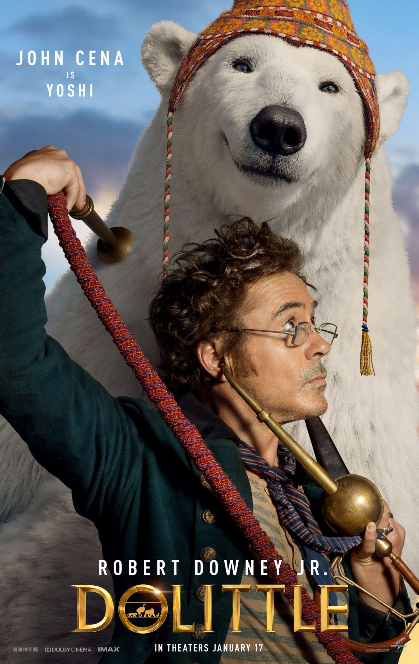 The Funniest and Cutest Dolittle Quotes. Downey junior, Robert downey jr, Christian movies