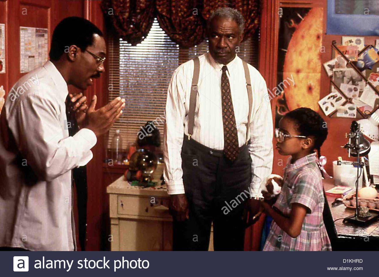 Dr. Dolittle wallpaper, Movie, HQ Dr. Dolittle pictureK Wallpaper 2019