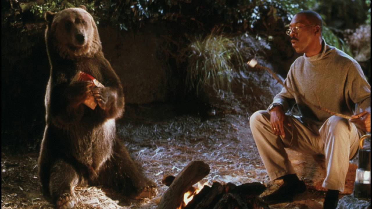 Dr. Dolittle 2 wallpaper, Movie, HQ Dr. Dolittle 2 pictureK Wallpaper 2019