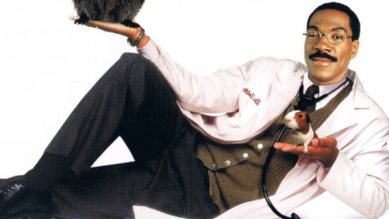 Dr. Dolittle wallpaper, Movie, HQ Dr. Dolittle pictureK Wallpaper 2019