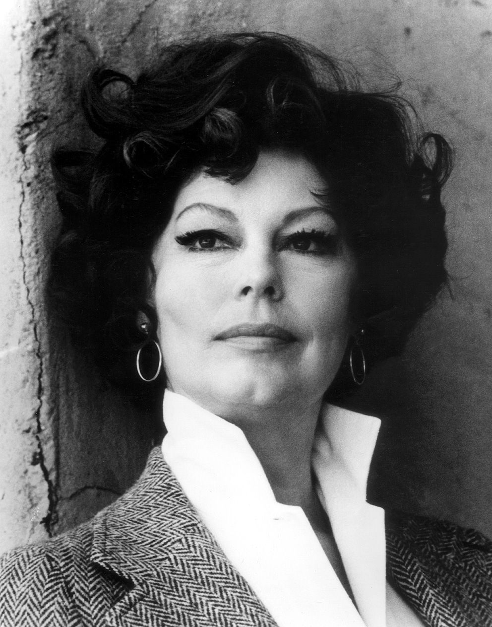 Ava Gardner Wallpapers Wallpaper Cave