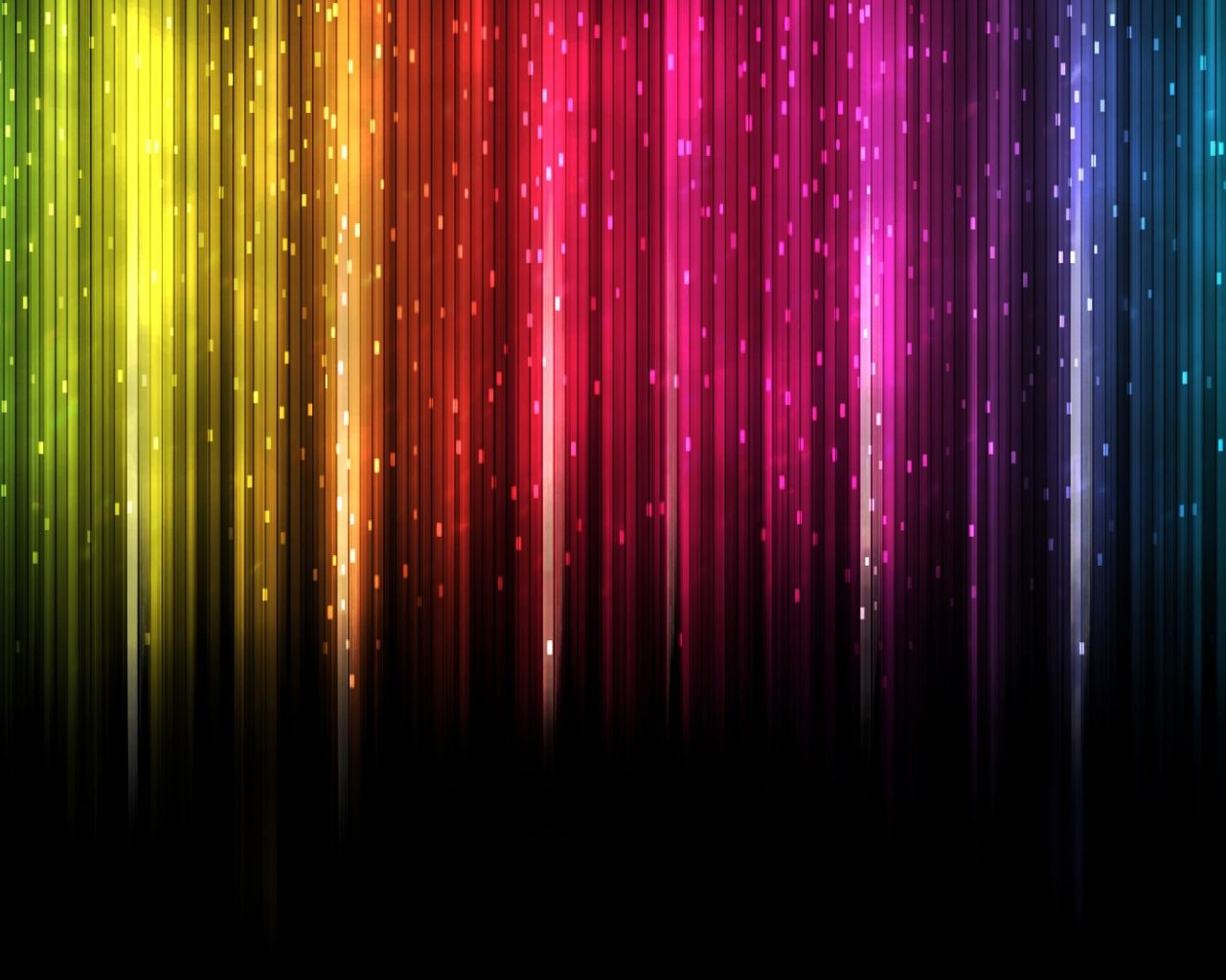 Teletubbies pastel arcoiris soft HD phone wallpaper  Pxfuel