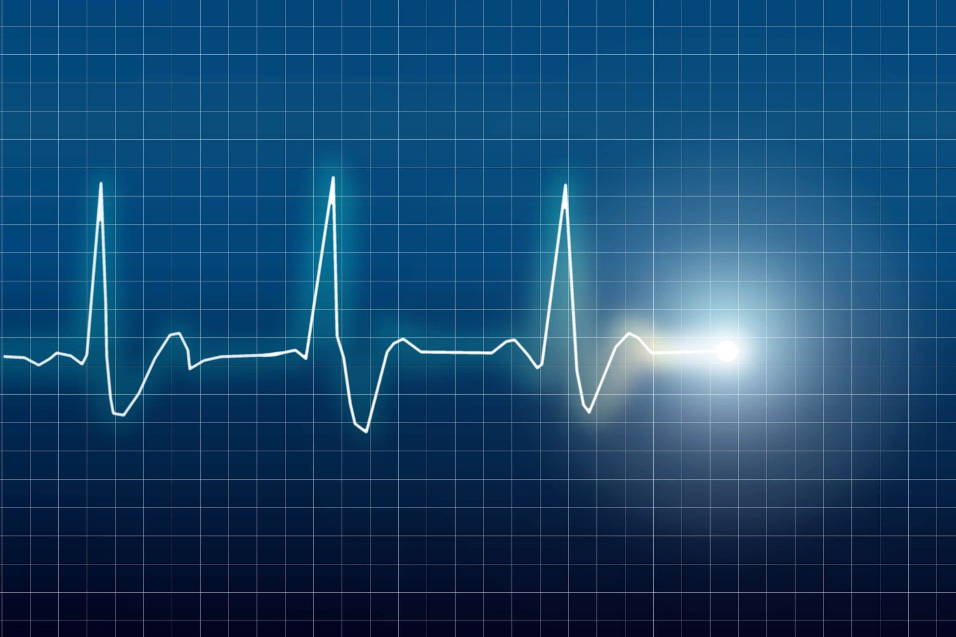Heartbeat wallpaper, Abstract, HQ Heartbeat pictureK Wallpaper 2019