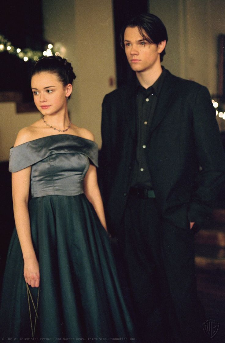 latest (736×1123). Girlmore girls, Gilmore girls, Glimore girls