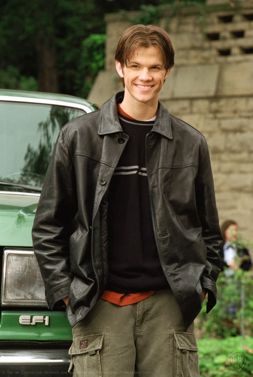 gilmore girls, dean forester, jared padalecki. Gilmore girls dean, Girlmore girls, Gilmore girls quizzes