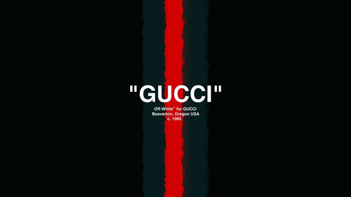 Gucci 1920x1080