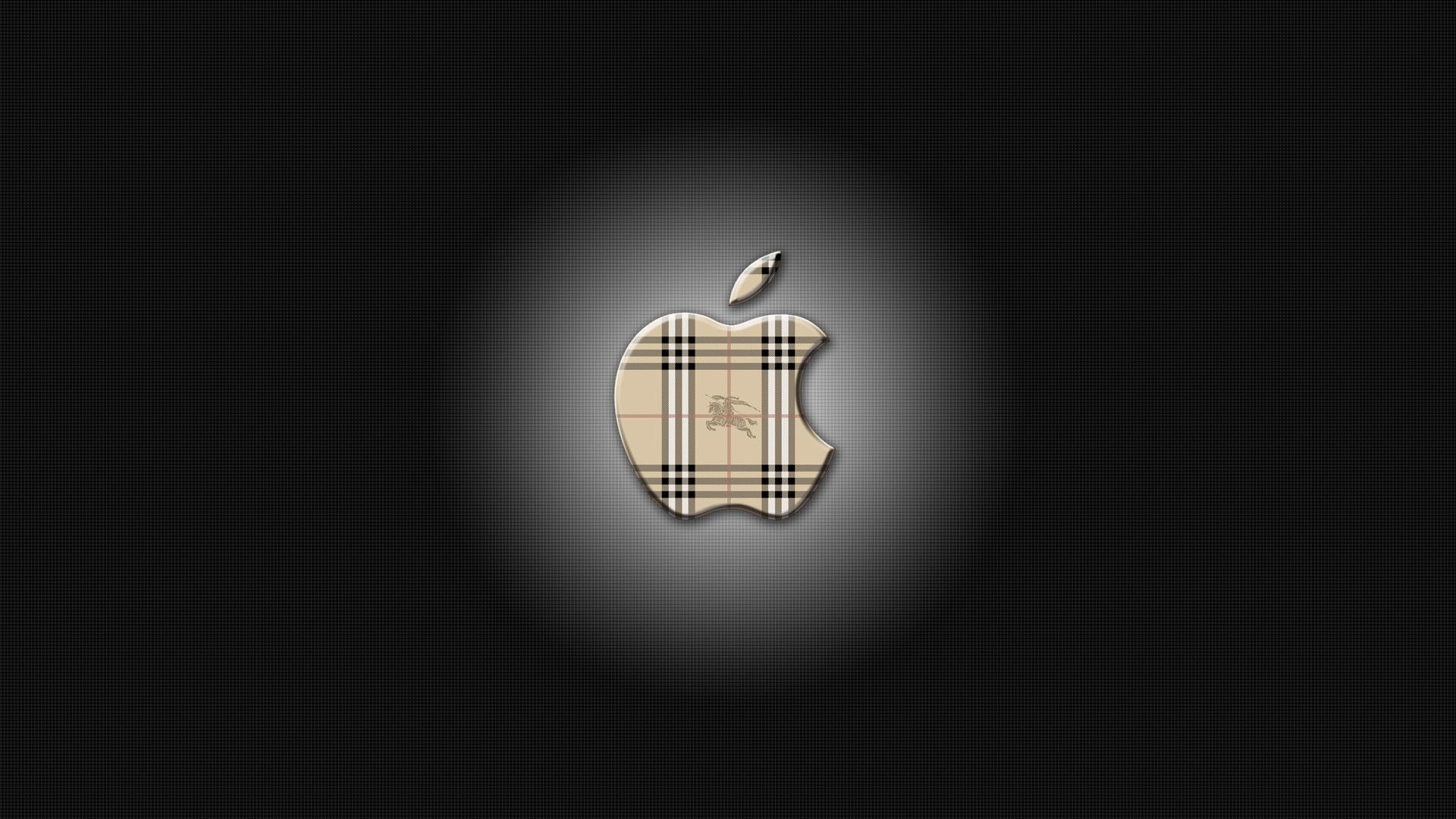 Gucci Apple Wallpapers - Wallpaper Cave