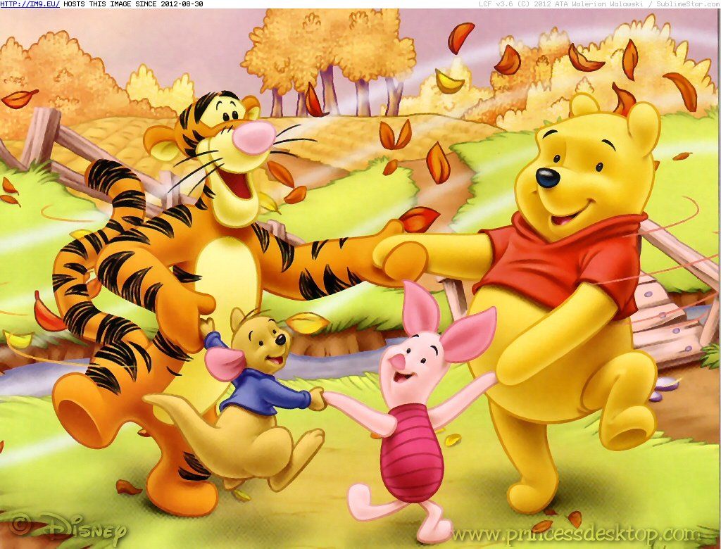 Free Cartoons Image For Kids, Download Free Clip Art, Free Clip Art on Clipart Library