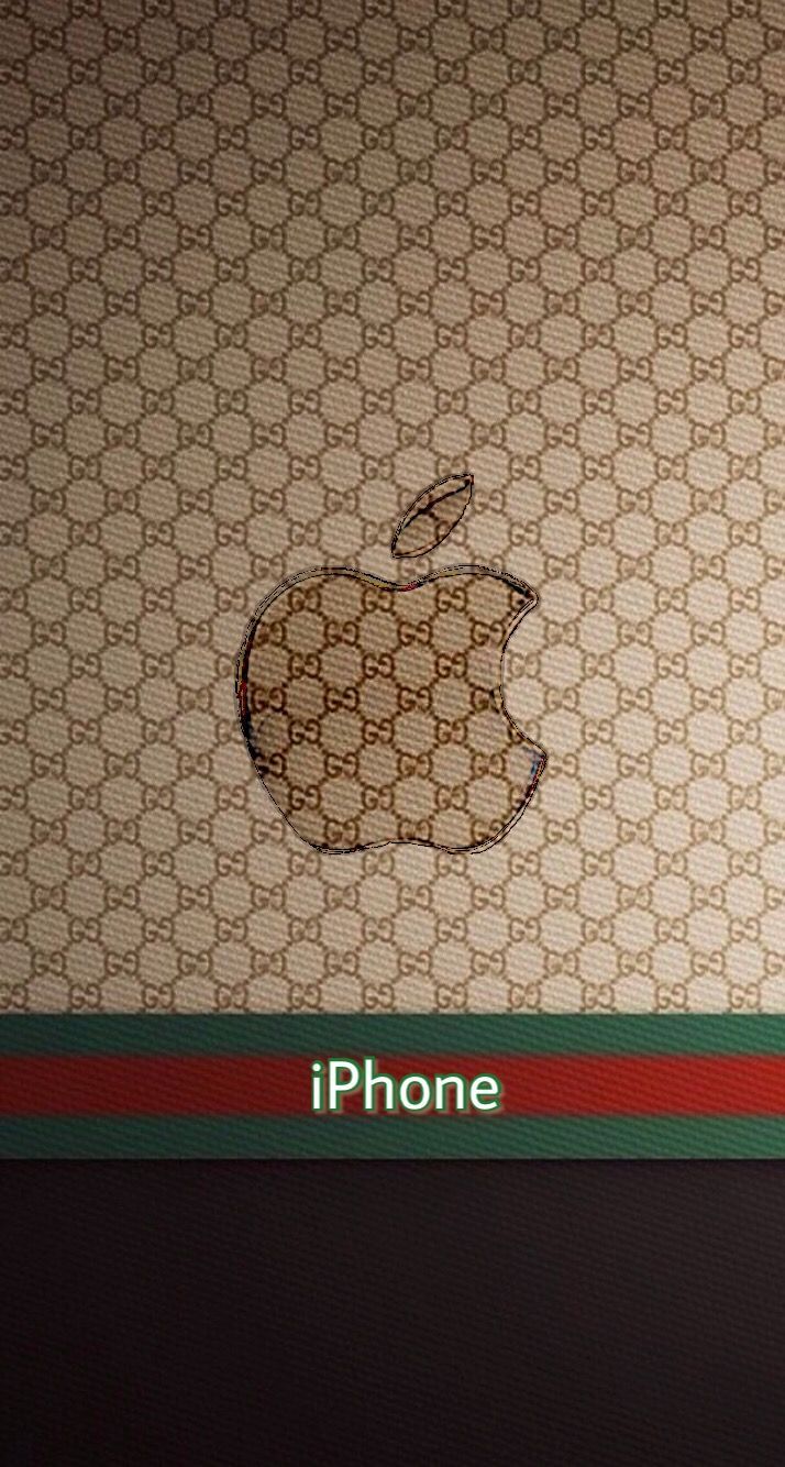 Apple • iPhone. Apple wallpaper, Apple logo wallpaper iphone, Apple wallpaper iphone
