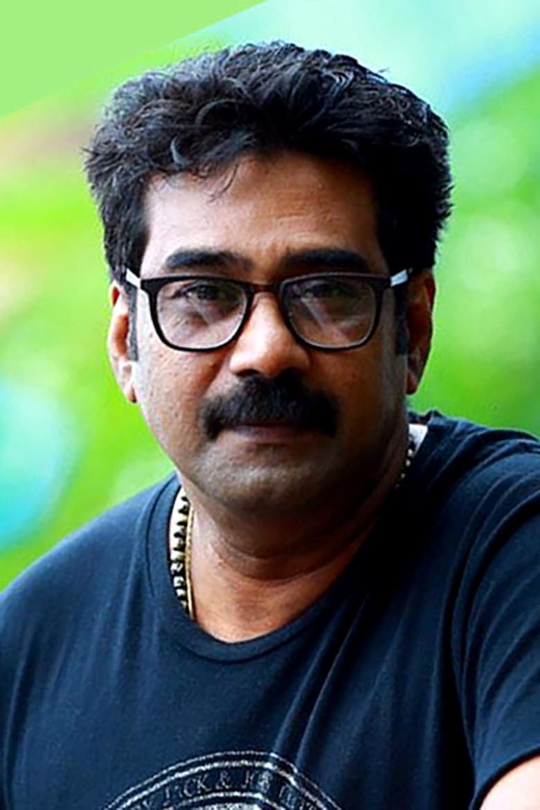 Biju Menon Cool And Handsome Photo Collection