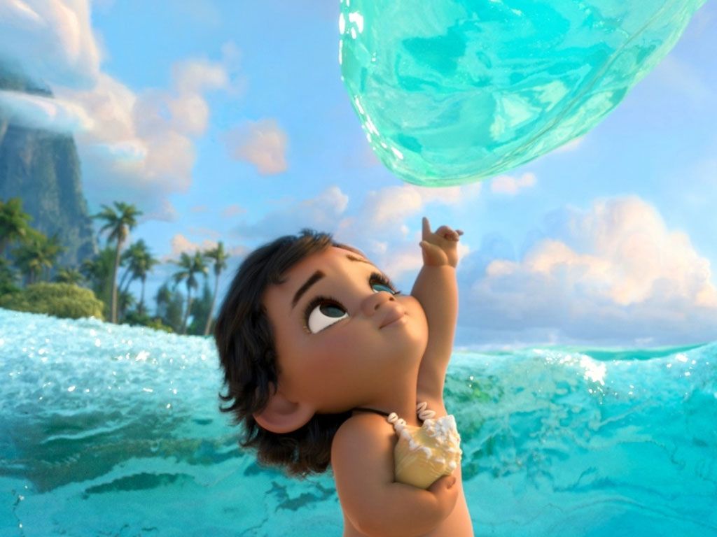 Free download Jessowey Jessica Owens image Baby Moana HD wallpaper and [1024x768] for your Desktop, Mobile & Tablet. Explore Moana Baby Wallpaper. Moana Baby Wallpaper, Moana Wallpaper, Ala Moana Wallpaper