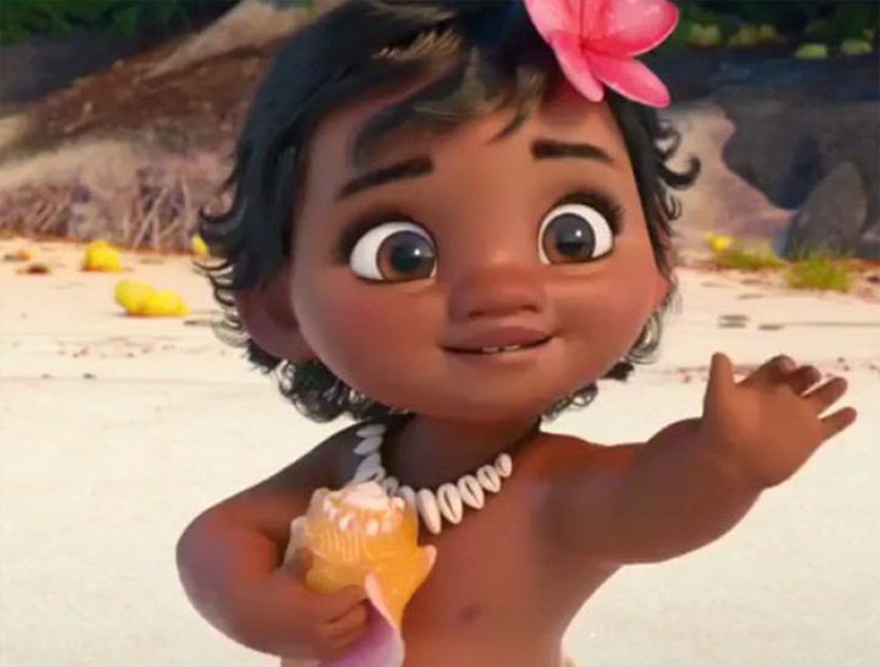 cute baby moana wallpapers top free cute baby moana on moana baby wallpapers