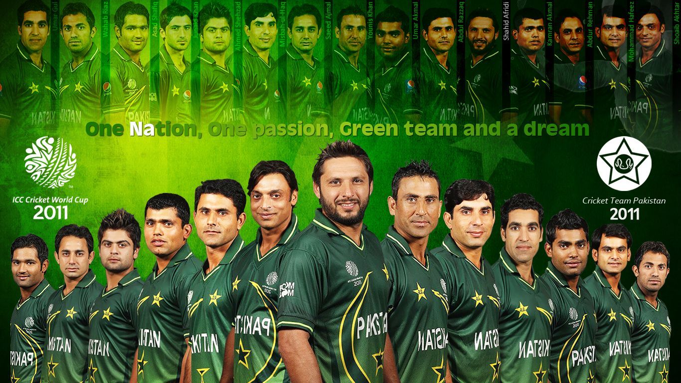 Cricket HD Free Wallpaper For Desktops. Pakistan cricket team, Cricket teams, Cricket