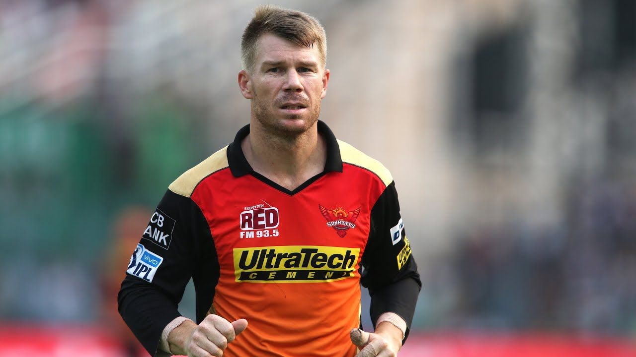 IPL 2018: David Warner's absence won't affect the side, says Tom Moody