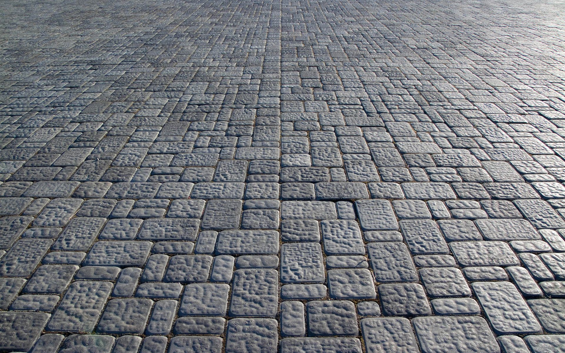 Pavement s wallpaperx1200