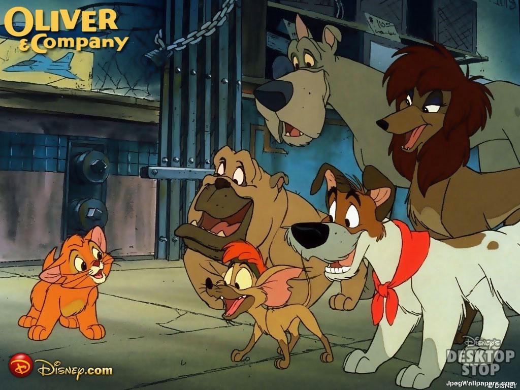 Free download Oliver and Company wallpaper picture desktop background [1024x768] for your Desktop, Mobile & Tablet. Explore The Wallpaper Company. The Wallpaper Company Canada, High End Wallpaper Companies, Major Wallpaper Companies