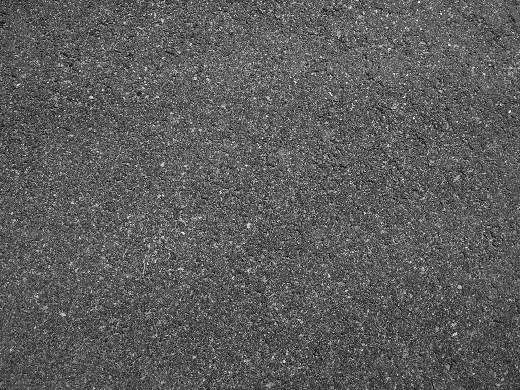 Pavement Wallpapers - Wallpaper Cave