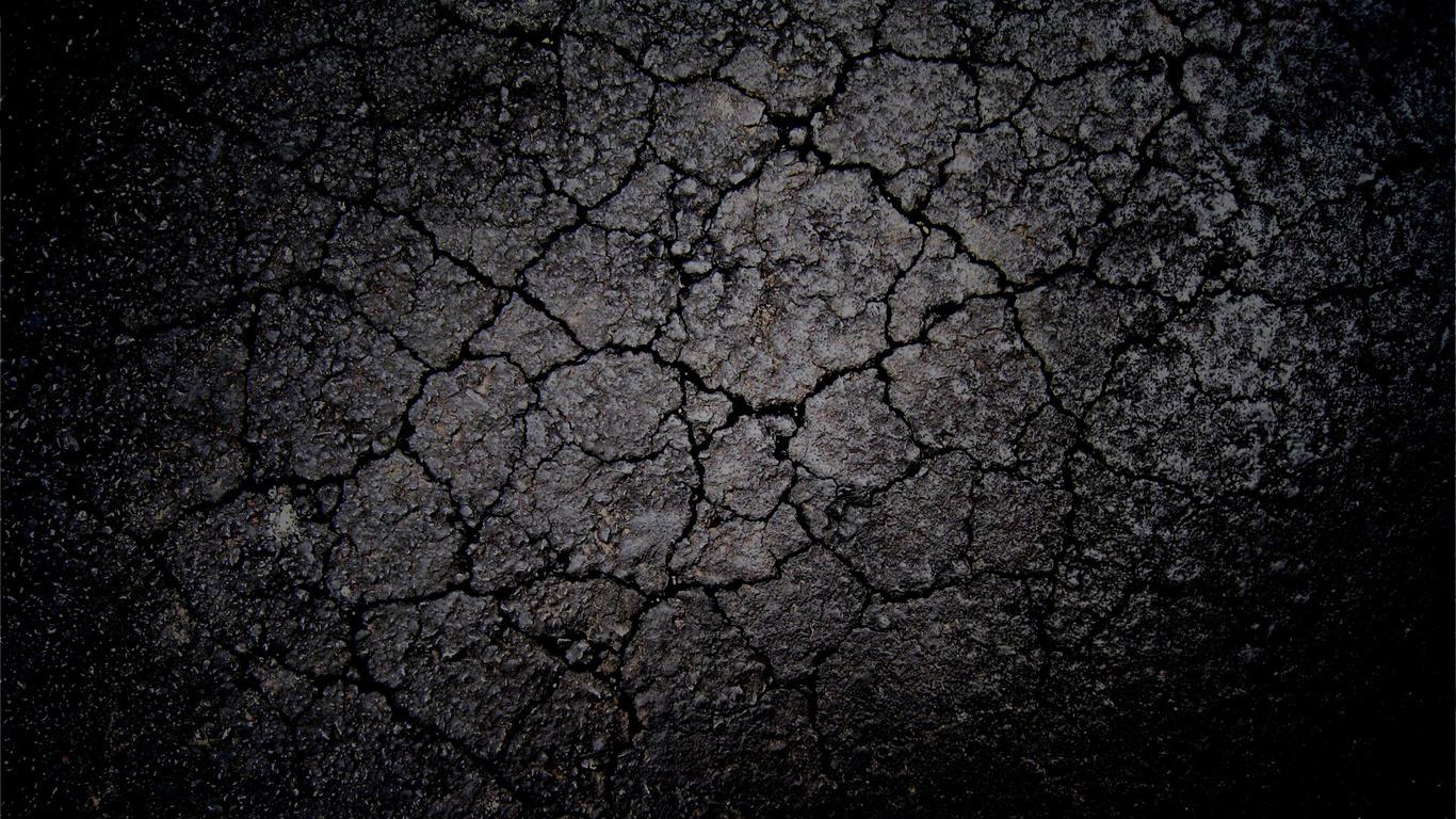 Pavement Wallpapers - Wallpaper Cave