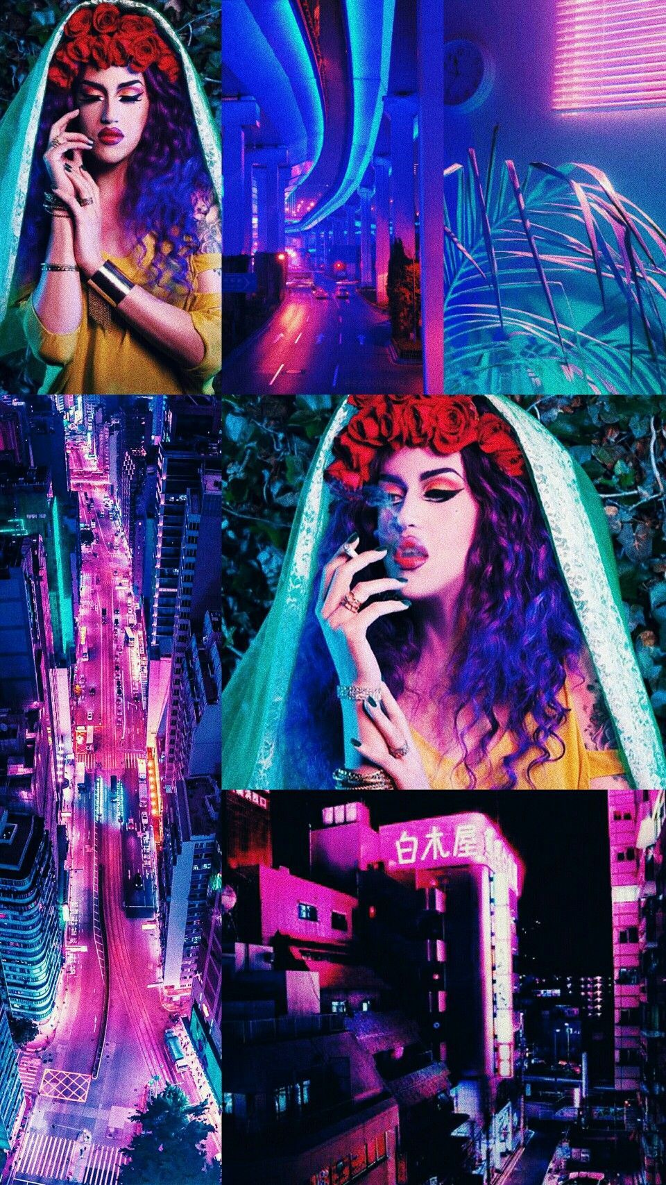 Adore Delano Wallpapers - Wallpaper Cave