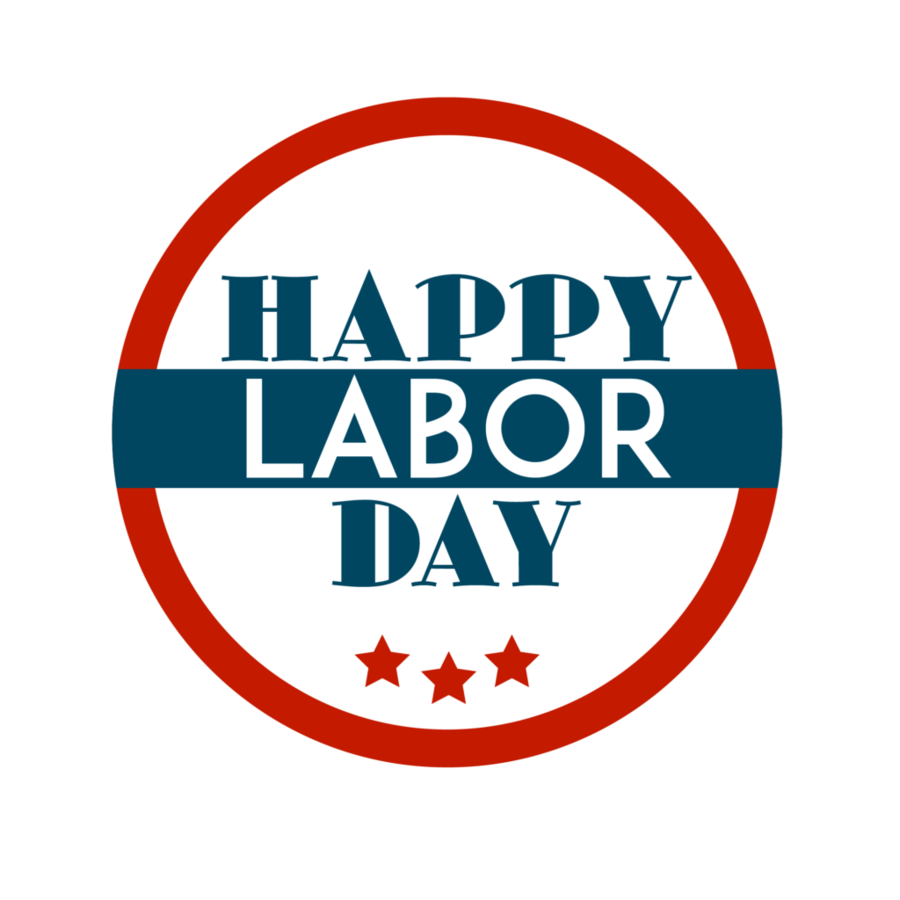Happy Labour Day 2020 Image, HD Picture, Ultra HD Wallpaper, 4K Photo, And 3D Image For WhatsApp Story, Instagram Story, Facebook Status, Messenger Story, And IMessage