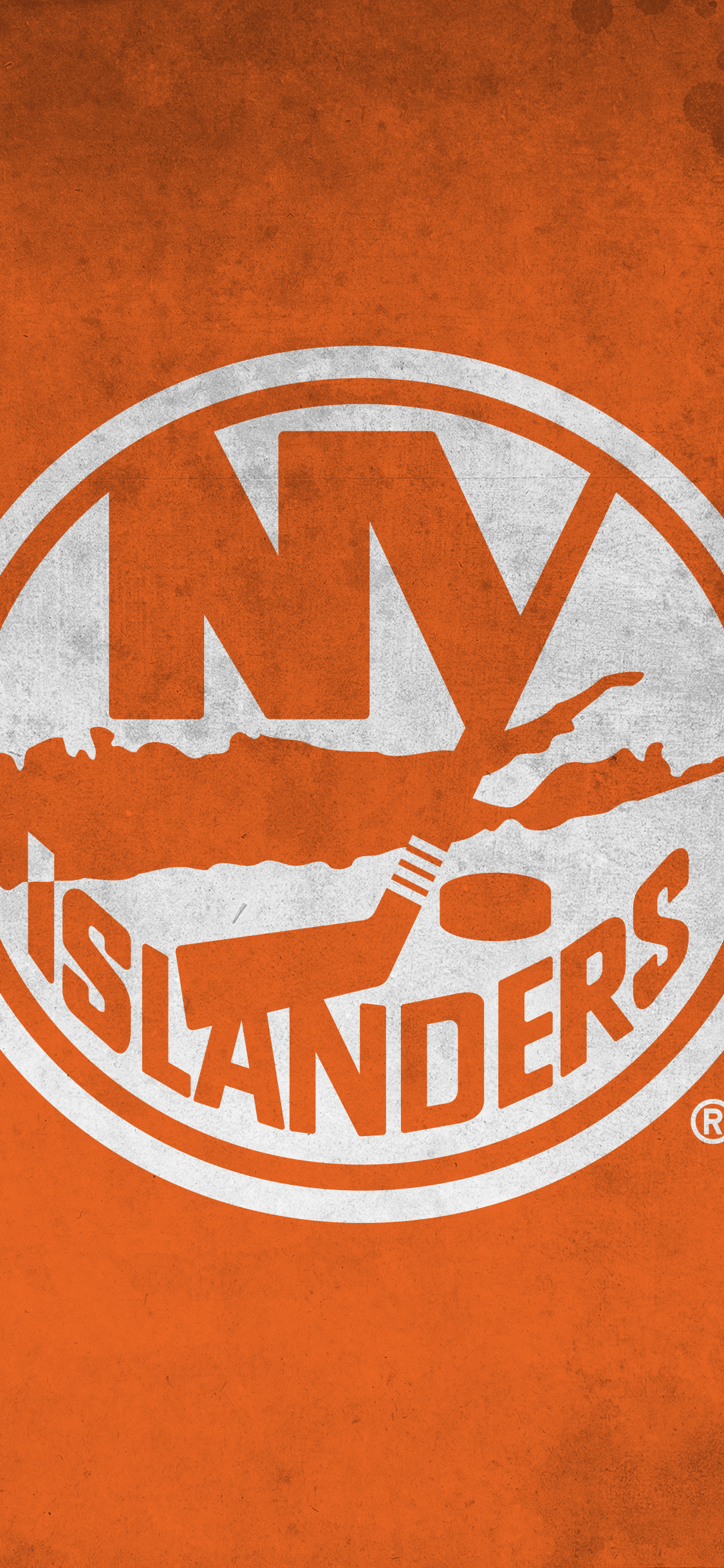 2023 New York Islanders wallpaper  Pro Sports Backgrounds