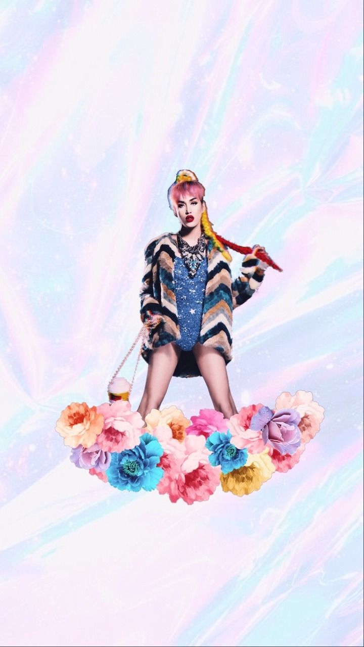 Adore Delano Wallpapers - Wallpaper Cave