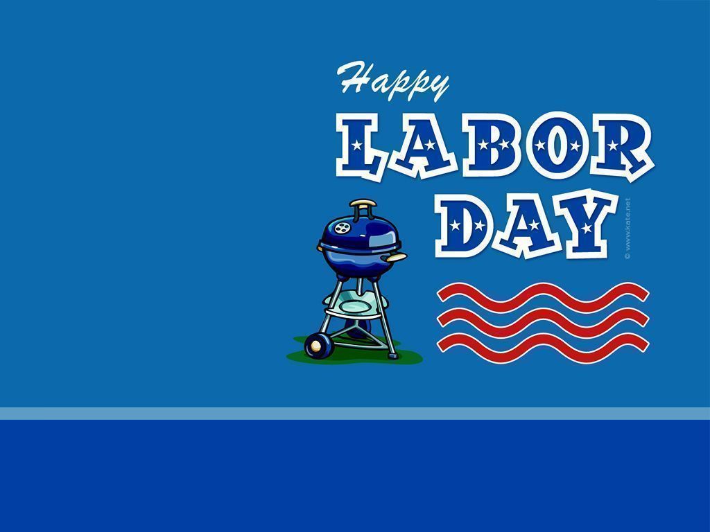 Best Happy Labor day messages, wallpaper, quotes image 1024×768 Labor Day Picture Wallpaper 30 Wallpap. Labor day picture, Labor day quotes, Happy labor day