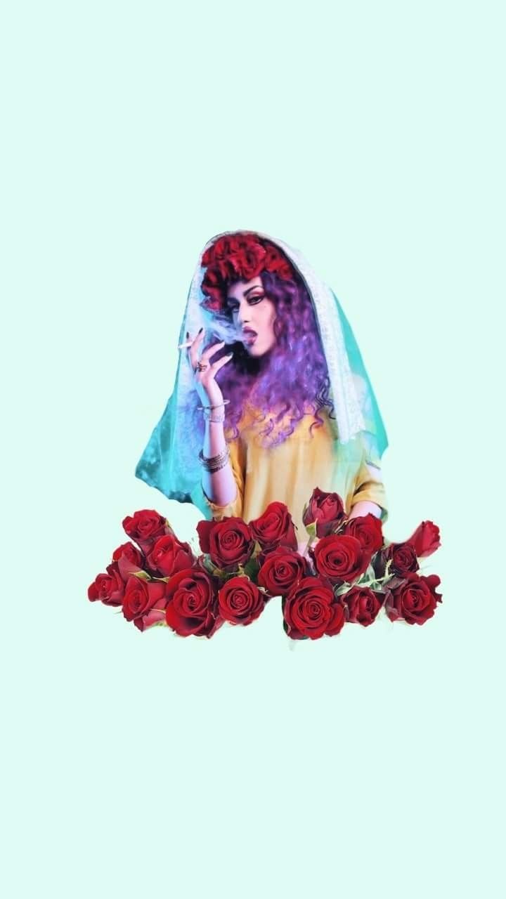 Adore Delano ♥️. Adore delano, Celebrity wallpaper, Adorable