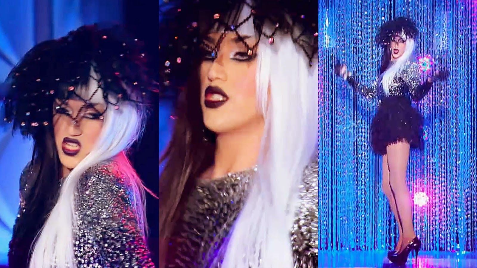 Adore Delano Wallpapers - Wallpaper Cave