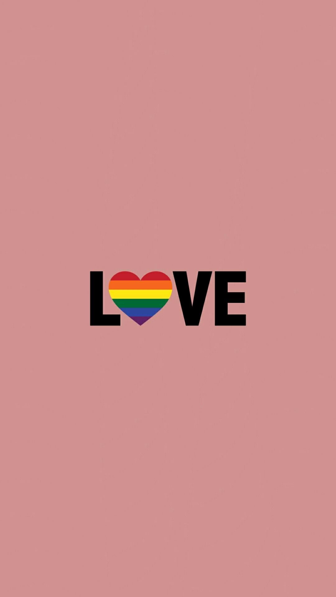 Trans Flag Wallpaper Best Of Pride Lgbt Lesbian Bi Trans Love is Love is Love iPhone Wallpaper Lockscreen for You of The Hudson
