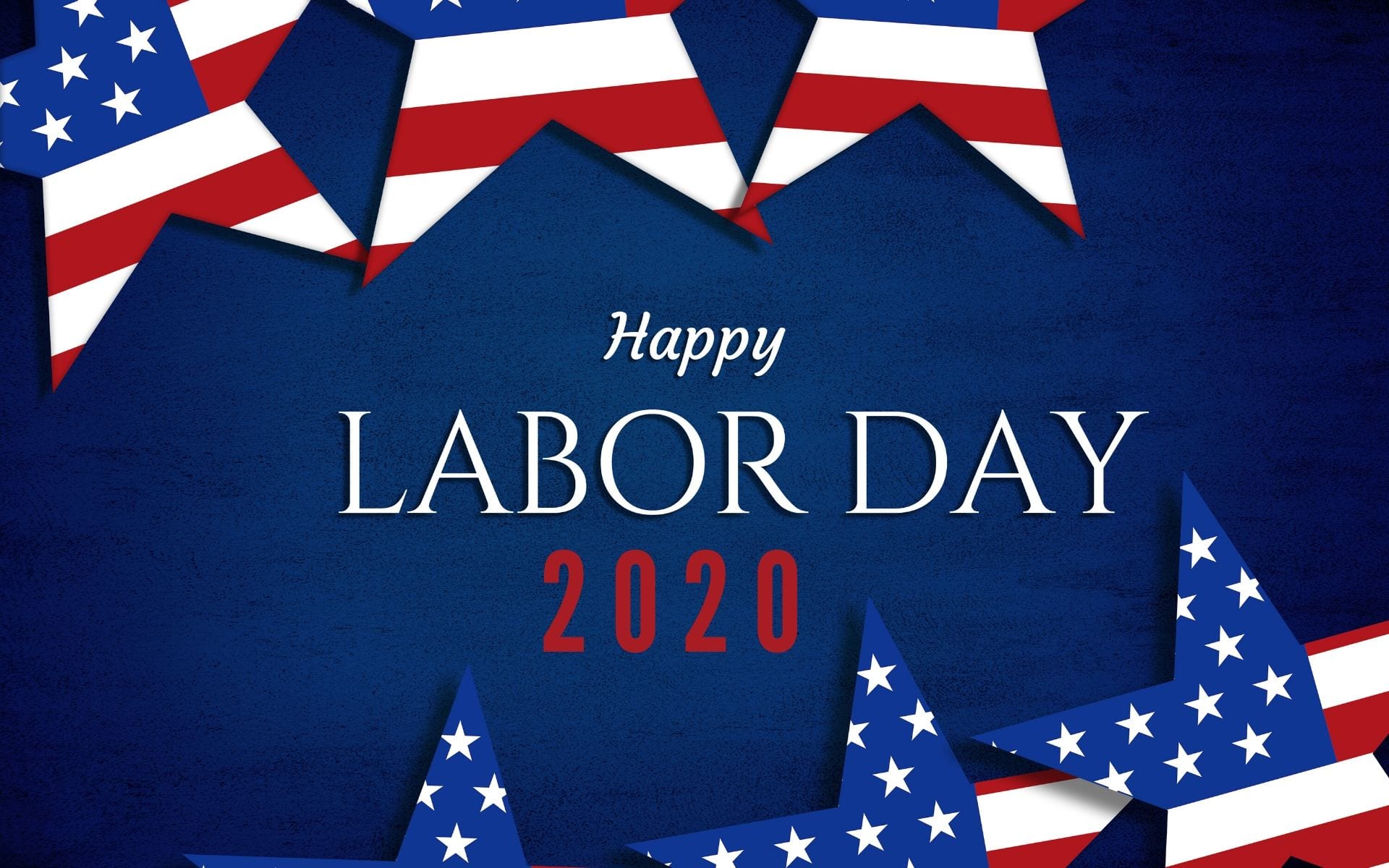 Happy Labor Day Wishes Image & HD Wallpaper