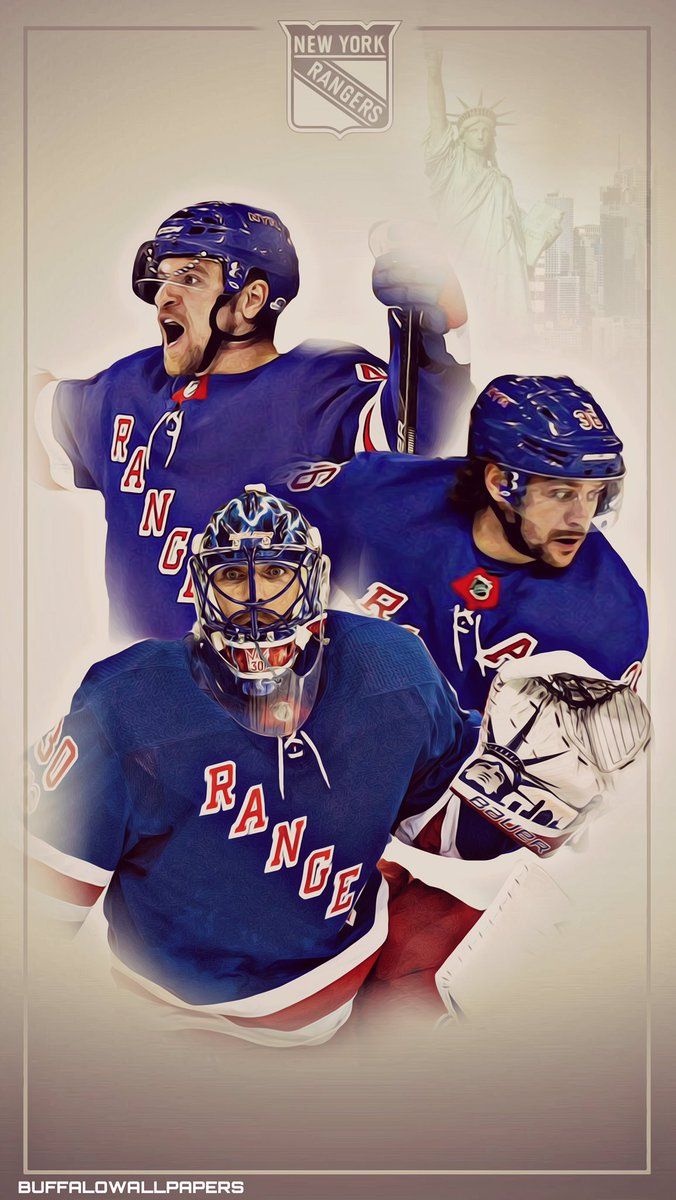 Jordan Santalucia 2018 iPhone wallpaper: New York Islanders, New York Rangers, and Ottawa Senators. #NHL #Islanders #NYR #Sens