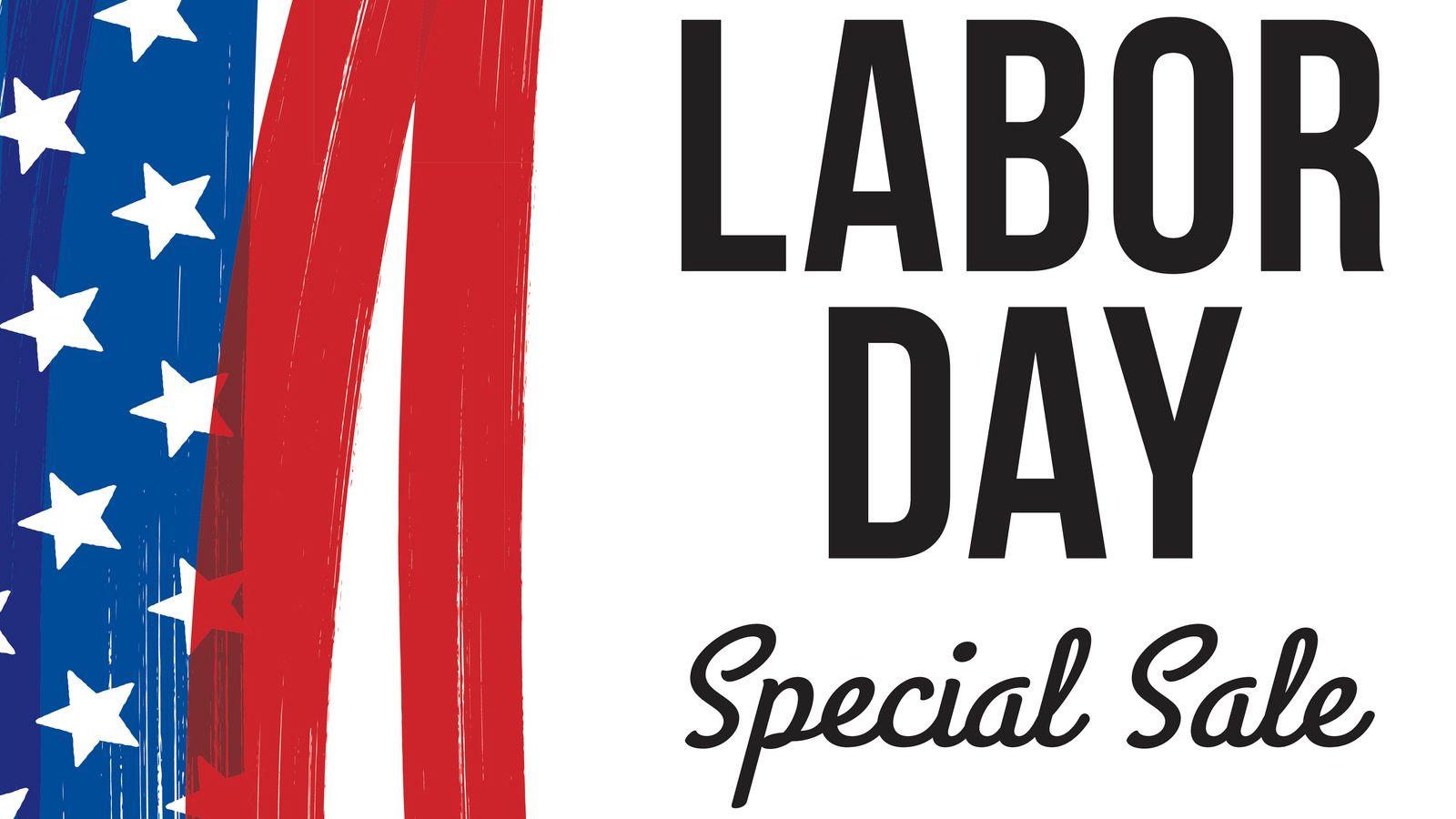 Best Labor Day sales 2020: The best Labor Day sales you can't afford to miss!