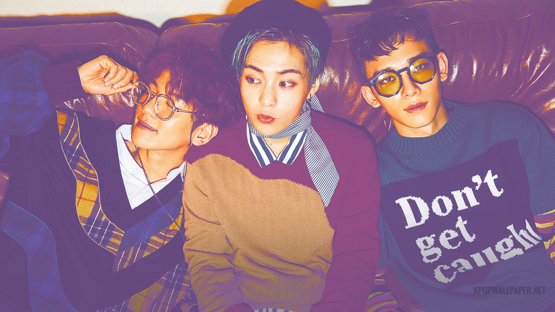 1920x1080, Wallpaper Desktop Â Cbx Hey Mama