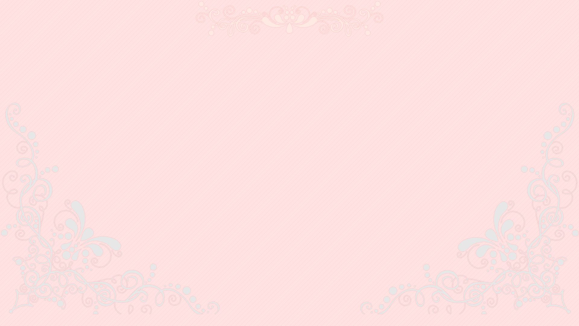 Pastel Pink Background Background for Free PowerPoint